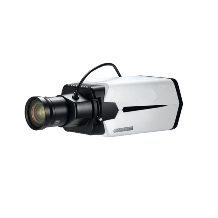 CCTV 4