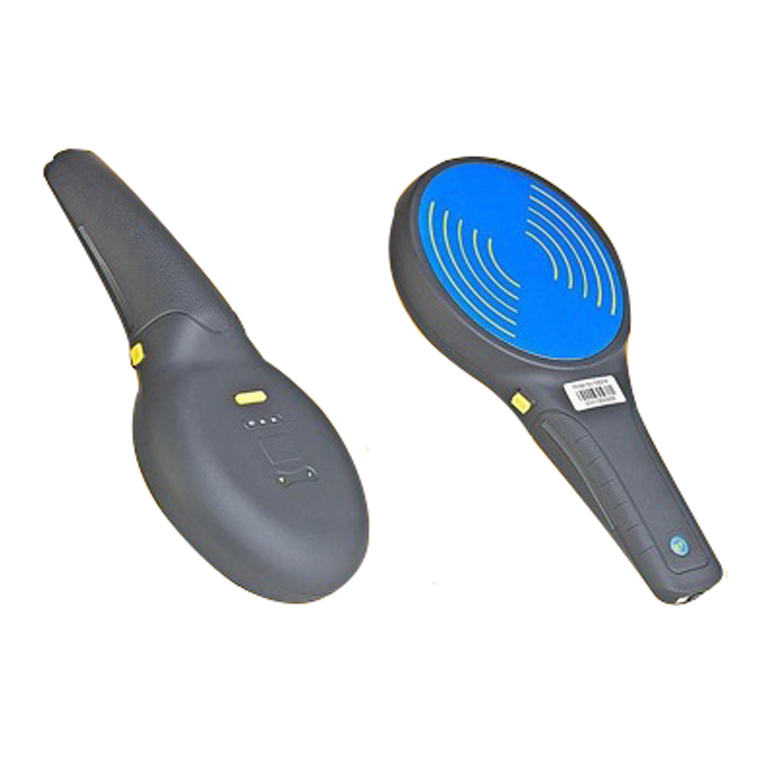 Deactivator - Handheld