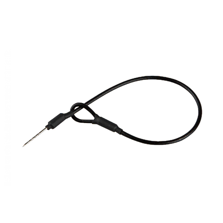 Lanyard Black