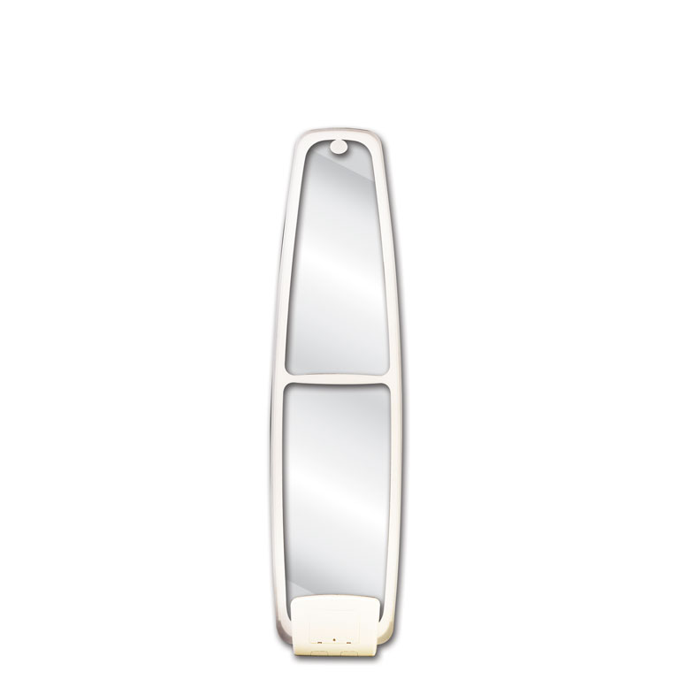 WG AM Primier Guard